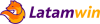 Latamwin logo